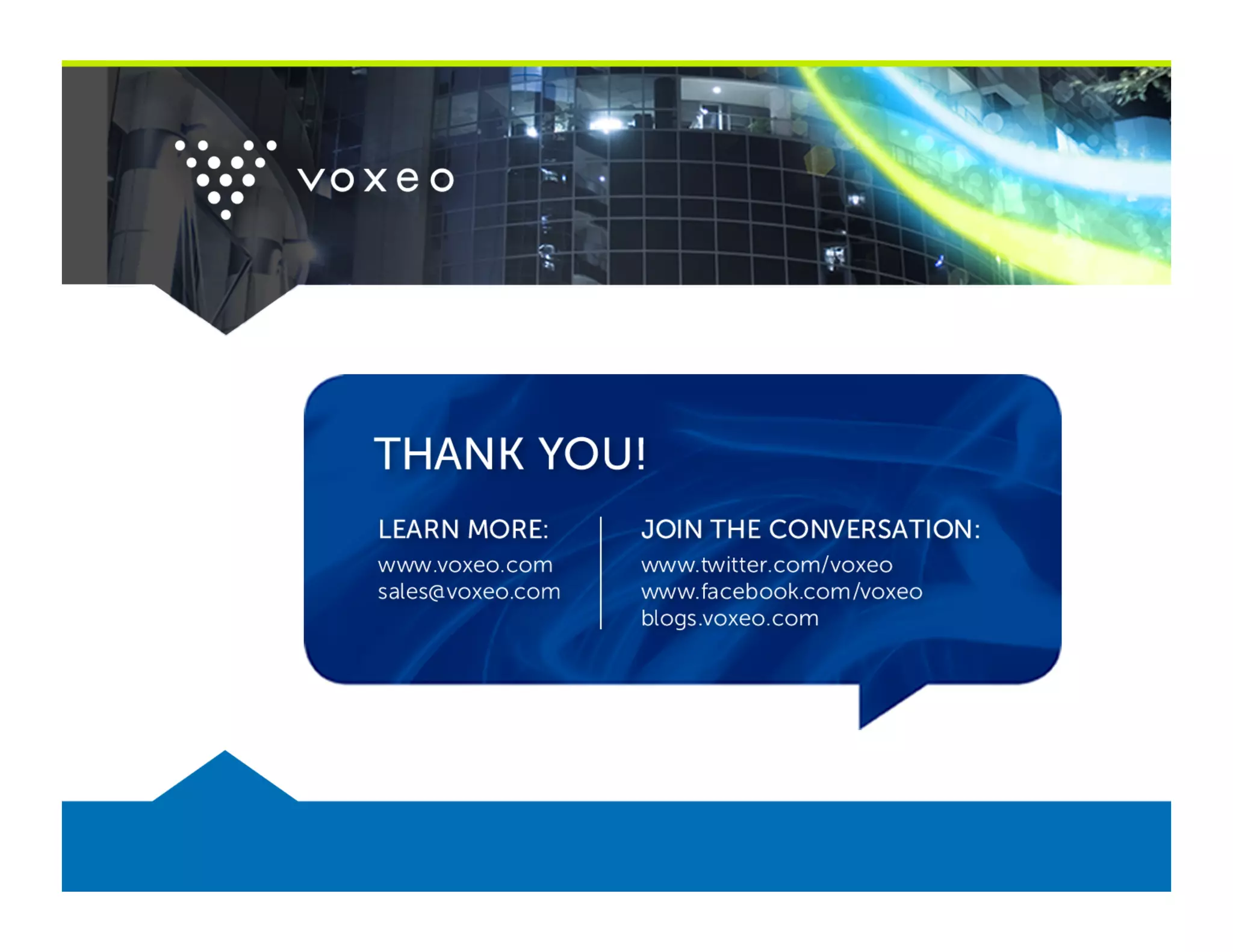 Securing Unified Communications Systems