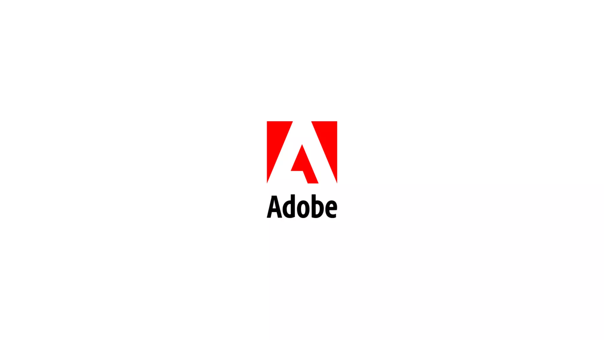 Securing Containers - Sathyajit Bhat - Adobe