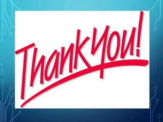 Securing E-Commerce Networks Presentation.ppt