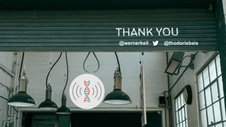 © 2017-2019 Creative Arts & Technologies and others. All rights reserved.#Java2Days #eHealth #eGov #eSignature #Java @wernerkeil @thodorisbais
@wernerkeil @thodorisbais
 