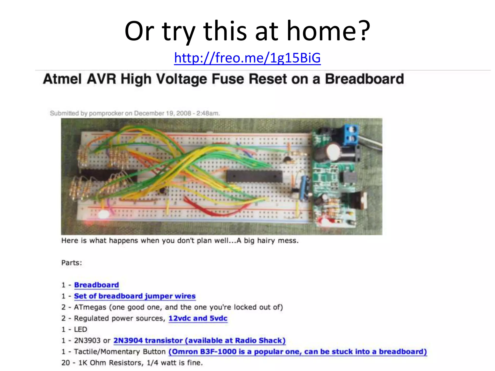Or try this at home?
http://freo.me/1g15BiG
 