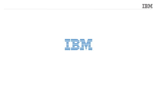 Securing Java in the Server Room