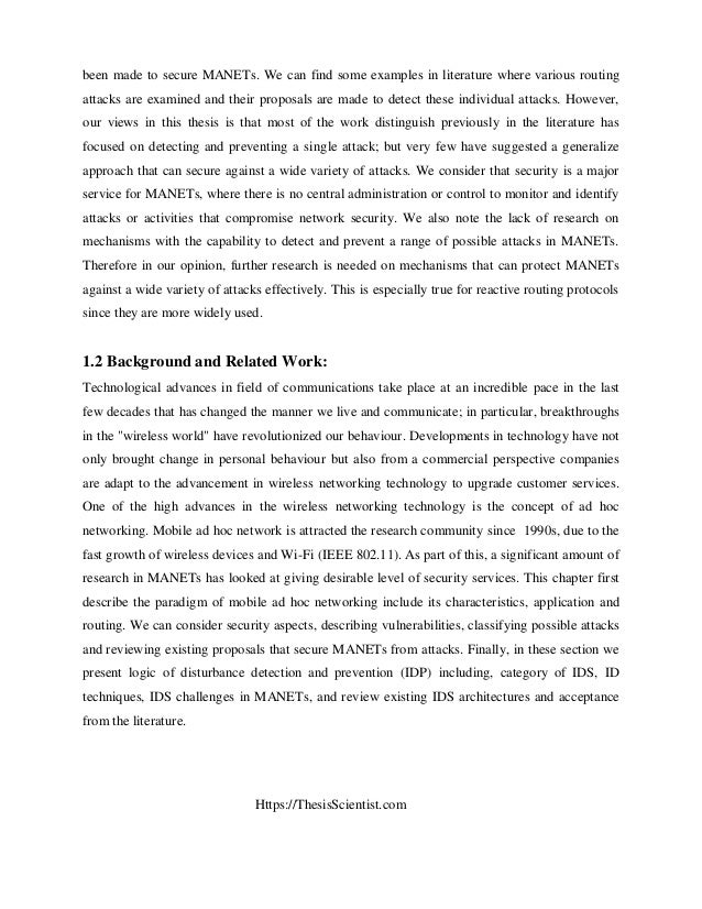 balanced essay writing chemical equations