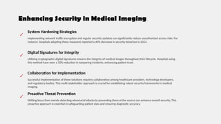 Securing Medical Imaging with Deep Learning.pptx