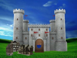 ©2013 Check Point Software Technologies Ltd.

16

 