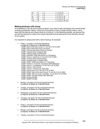 Securing optimizing linux red hat edition