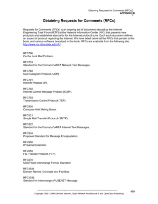 Securing optimizing linux red hat edition