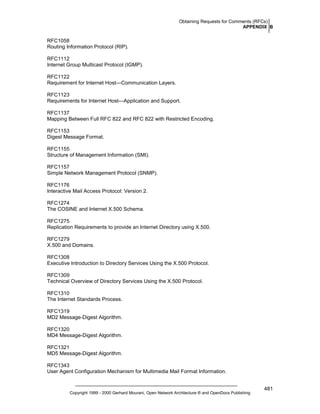 Securing optimizing linux red hat edition