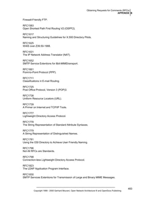Securing optimizing linux red hat edition