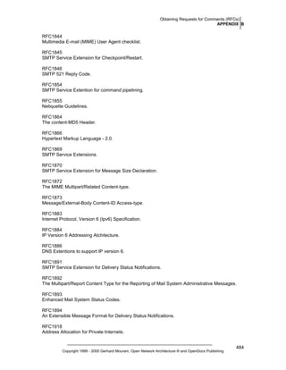 Securing optimizing linux red hat edition