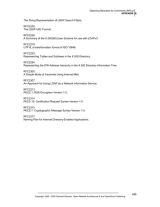 Securing optimizing linux red hat edition
