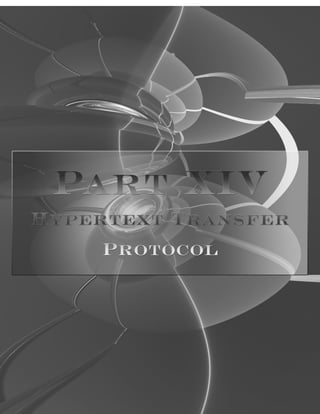 Securing & Optimizing Linux the Hacking Solution (v.3.0)