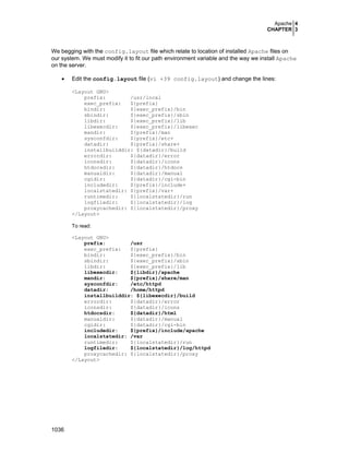 Securing & Optimizing Linux the Hacking Solution (v.3.0)