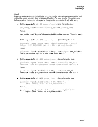 Securing & Optimizing Linux the Hacking Solution (v.3.0)