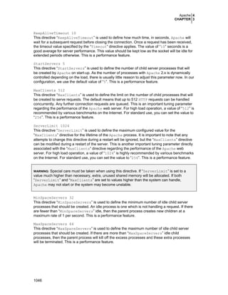 Securing & Optimizing Linux the Hacking Solution (v.3.0)