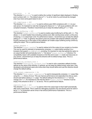 Securing & Optimizing Linux the Hacking Solution (v.3.0)