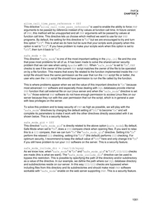 Securing & Optimizing Linux the Hacking Solution (v.3.0)