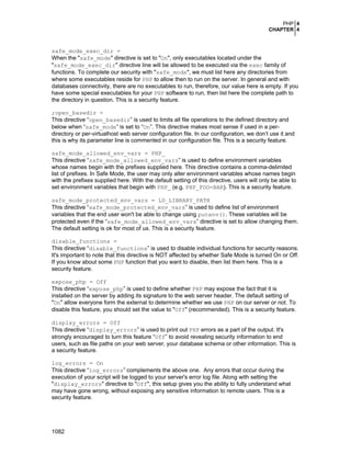 Securing & Optimizing Linux the Hacking Solution (v.3.0)