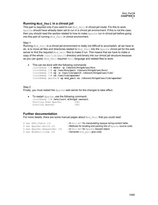 Securing & Optimizing Linux the Hacking Solution (v.3.0)