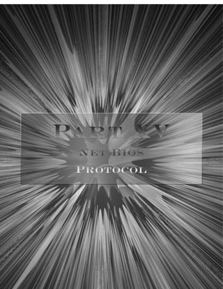 Securing & Optimizing Linux the Hacking Solution (v.3.0)