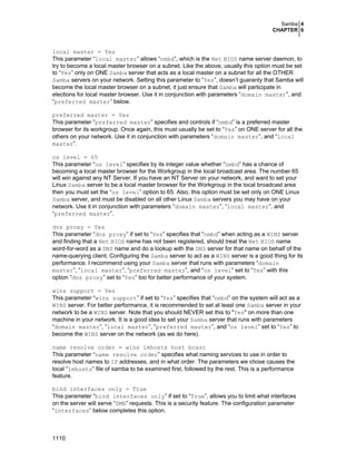 Securing & Optimizing Linux the Hacking Solution (v.3.0)