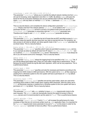 Securing & Optimizing Linux the Hacking Solution (v.3.0)