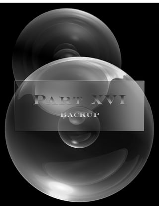 Securing & Optimizing Linux the Hacking Solution (v.3.0)