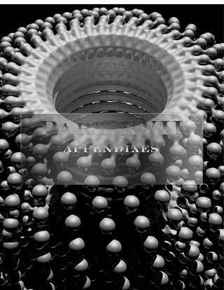 Securing & Optimizing Linux the Hacking Solution (v.3.0)