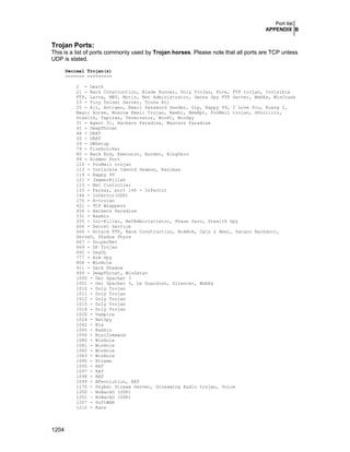 Securing & Optimizing Linux the Hacking Solution (v.3.0)