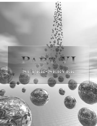 Securing & Optimizing Linux the Hacking Solution (v.3.0)