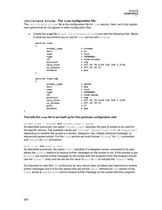 Securing & Optimizing Linux the Hacking Solution (v.3.0)
