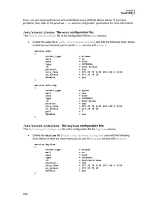 Securing & Optimizing Linux the Hacking Solution (v.3.0)