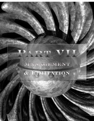 Securing & Optimizing Linux the Hacking Solution (v.3.0)