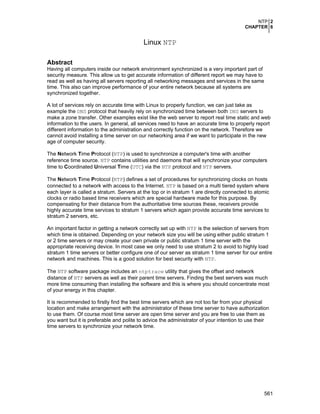 Securing & Optimizing Linux the Hacking Solution (v.3.0)