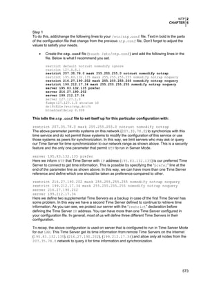 Securing & Optimizing Linux the Hacking Solution (v.3.0)