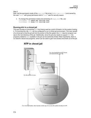 Securing & Optimizing Linux the Hacking Solution (v.3.0)