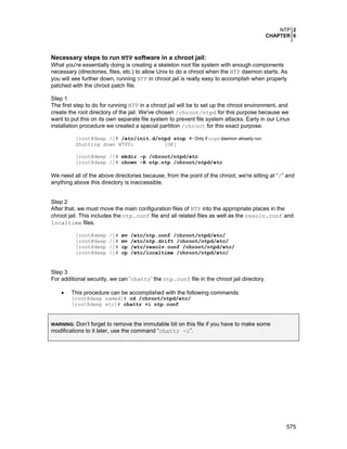 Securing & Optimizing Linux the Hacking Solution (v.3.0)