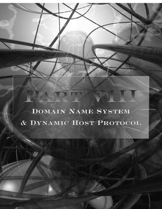 Securing & Optimizing Linux the Hacking Solution (v.3.0)