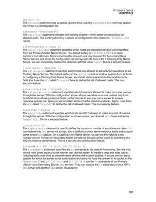 Securing & Optimizing Linux the Hacking Solution (v.3.0)