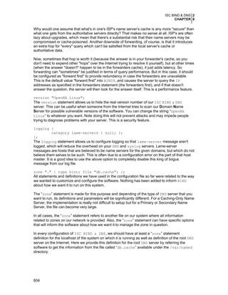 Securing & Optimizing Linux the Hacking Solution (v.3.0)