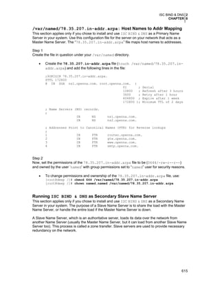 Securing & Optimizing Linux the Hacking Solution (v.3.0)