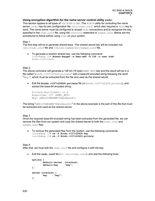 Securing & Optimizing Linux the Hacking Solution (v.3.0)