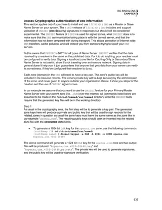 Securing & Optimizing Linux the Hacking Solution (v.3.0)