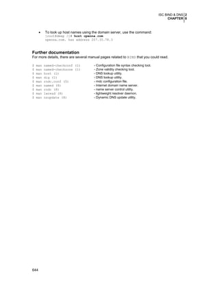 Securing & Optimizing Linux the Hacking Solution (v.3.0)