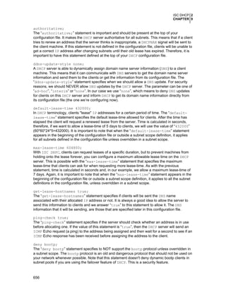 Securing & Optimizing Linux the Hacking Solution (v.3.0)