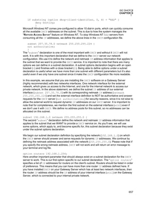 Securing & Optimizing Linux the Hacking Solution (v.3.0)