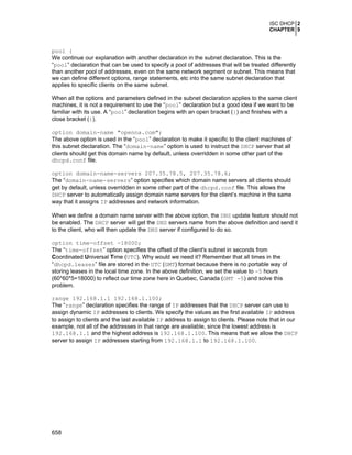 Securing & Optimizing Linux the Hacking Solution (v.3.0)