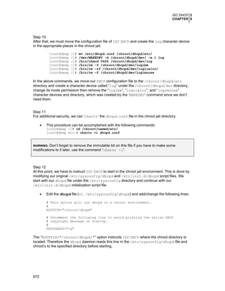 Securing & Optimizing Linux the Hacking Solution (v.3.0)