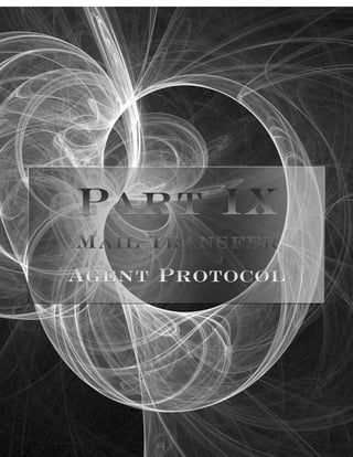 Securing & Optimizing Linux the Hacking Solution (v.3.0)