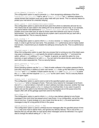 Securing & Optimizing Linux the Hacking Solution (v.3.0)